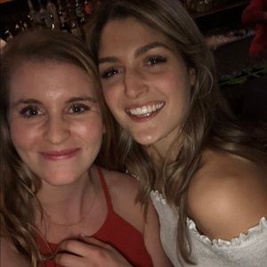 Meet your Posher, Ellen